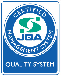 JQAマーク